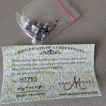 Mary Frances Graceland Guitar Handbag – Rock Photo 8