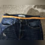 Kancan signature jeans 26 Blue Photo 2