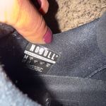 No bulls shoes Photo 5