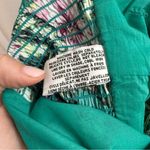 Walter Baker  Julian Crop Top Size Small Photo 4