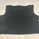 SheIn evoluSHEIN top in size M Photo 7
