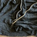 Brandy Melville  Jacket Photo 2