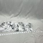 Varley Black and White Marble with mesh panels Leggings Size XS Photo 1
