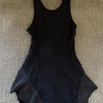 Lululemon  Tennis Dress Photo 0