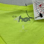 Los Angeles LA Dodgers MLB Baseball Neon Graphic Logo G Photo 8