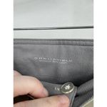 Columbia  Convertible Hiking‎ Pants Women 4 Khaki Adjustable Gorpcore Outdoor Photo 3