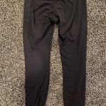 Lululemon WunderUnder Full Length Leggings Photo 0