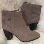 A New Day Candyce Bootie Photo 0