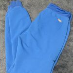 FIGS Jogger Scrub Pants Photo 0