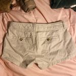 Arizona Jeans  Shorts Photo 1