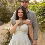 Selfie Leslie Sage Mini Dress  Photo 4