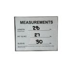 Homme + Femme LA Unisex 2XL Jacket Pink Track‎ Bomber Street Wear Unisex Size XXL Photo 7