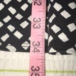 New York And Company Dress 1145 Photo 5