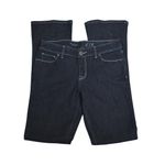 The Limited  Denim 678 Womens 6 Bootcut Jeans Photo 3