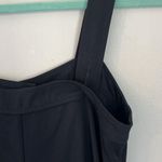 Everlane midi dress. Size 2 Photo 4