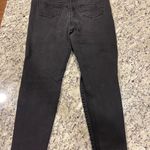 American Eagle Outfitters Ripped Skinnies Photo 2
