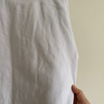 Lululemon Perfectly Oversized Crew Sweater Ed Curtis Special Edition size 8 - 10 Photo 3