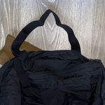 Lululemon Evergreen Anorak in Deep Artifact/Black Photo 11