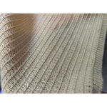 French Connection NWT Biscotti Knitted Shorts - Size XL Photo 7