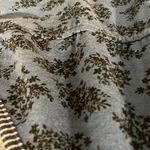 Hem & Thread  Wrap Dress Size Medium Photo 3