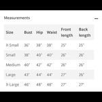 Juicy Couture Juicy by  Lightweight Black Pink Floral Zip Up Track Jacket sz XS Photo 12