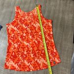 The North Face Women’s tank Photo 2