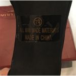 Liliana Michelle Parker Hozzo-7 Stilettos Photo 8