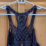 Billabong Swimsuit Coverup Photo 2