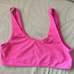 frankie's bikinis Top Photo 0