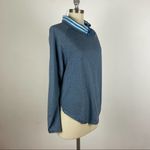 Jason Wu  Sweatshirt Photo 3