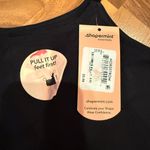 Shapermint‎ women’s shapewear tank top Photo 2
