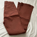 SheIn Flare pants Photo 0