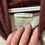 Twenty Second Twenty-second Sz small Photo 4