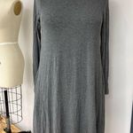 Simply Southern  Dress M Photo 2