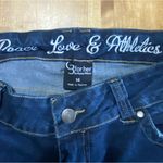 Peace Love & Athletics by Alyssa Milano 14 Photo 2