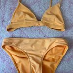 Hollister Holster swimsuit  Photo 0