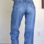 Levi's Vintage Levi Mom Jeans Photo 0