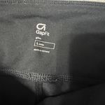 Gap Yoga Pants Photo 2