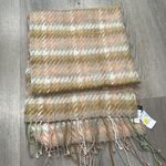 Madewell  scarf  Photo 1