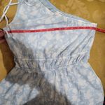 *5/$25 Sale* Free Assembly 100% cotton One Photo 6