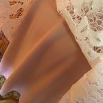 Speechless NWT Fit & Flare Lace Dress Photo 4