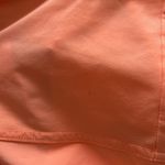 Sweaty Betty  Fast Track Orange Jacket Photo 3