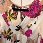 Billabong  divine mini dress Photo 7