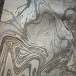 BDG Baggy High Wasted Jeans Photo 1