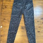 Gymshark  animal adapt seamless leggings brand new without tags Photo 6