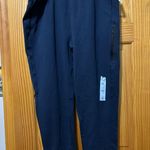 Old Navy  Joggers Active Photo 0