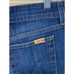 joe's jeans Jean Shorts  Photo 5
