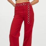 H&M Pants Photo 0