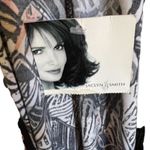 Jaclyn Smith ‎ Dress nwt Photo 5