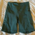 Yogalicious Lux High Waisted Pocket Legging Photo 0